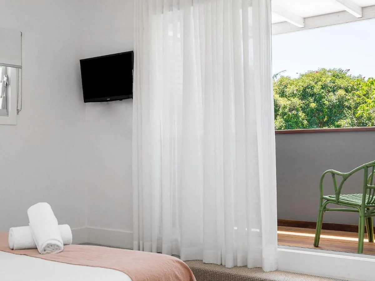 Holiday home Stonecutters1 Villa Byron Bay