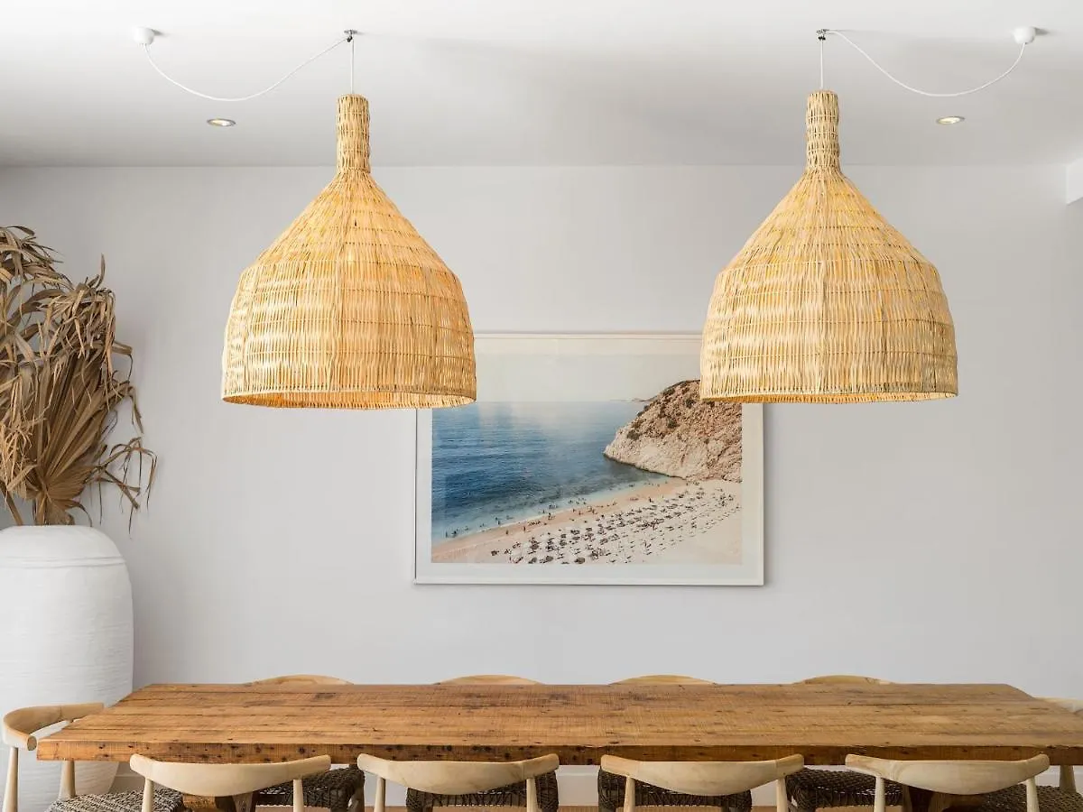 Stonecutters1 Villa Byron Bay Holiday home